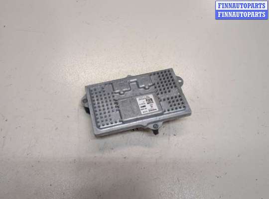 купить Блок розжига на Volvo XC90 2014-2019