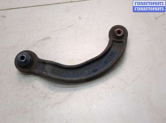 купить Рычаг подвески на Ford Edge 2015-2018