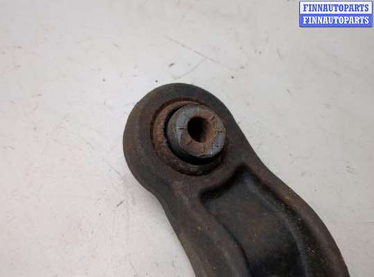 купить Рычаг подвески на Ford Edge 2015-2018