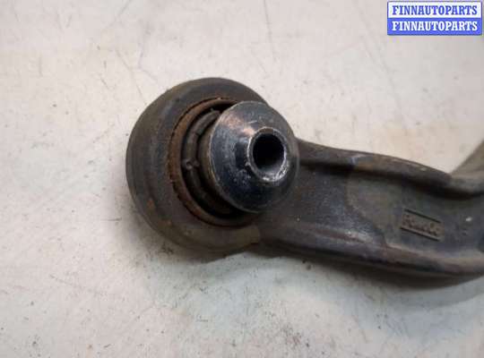 купить Рычаг подвески на Ford Edge 2015-2018