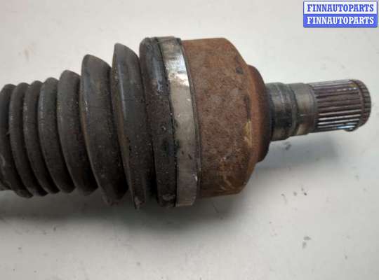 купить Полуось (приводной вал, шрус) на Volvo XC90 2002-2014