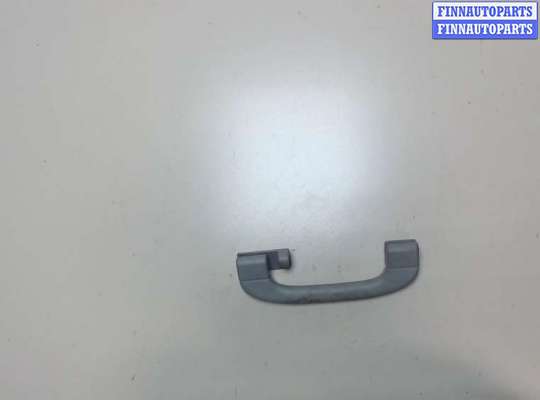 купить Ручка потолка салона на BMW 3 E90, E91, E92, E93 2005-2012
