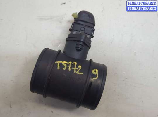 купить Измеритель потока воздуха (расходомер) на Opel Zafira A 1999-2005