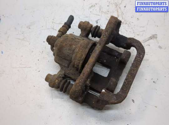 купить Суппорт на Nissan X-Trail (T31) 2007-2015