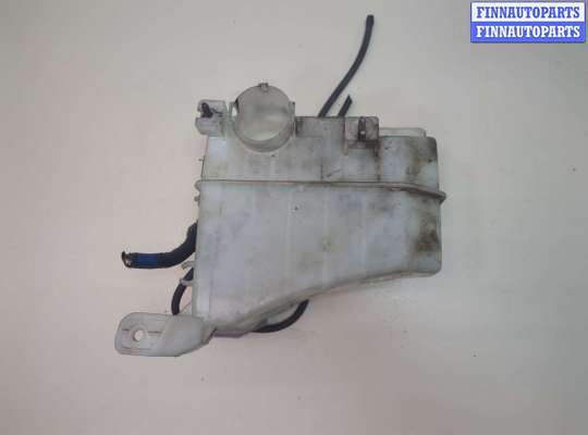 купить Бачок омывателя на KIA Picanto 2004-2011