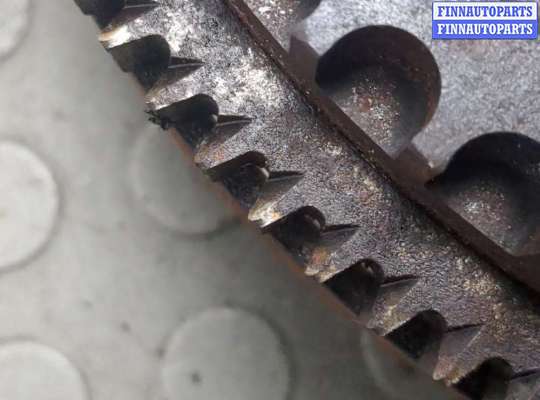 купить Маховик на Citroen Jumper (Relay) 2014-2025