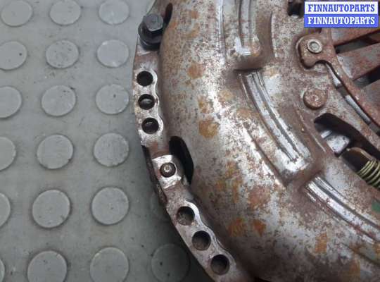 купить Маховик на Citroen Jumper (Relay) 2014-2025