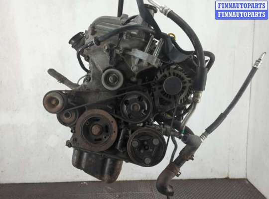 купить Компрессор кондиционера на Mazda 3 (BL) 2009-2013