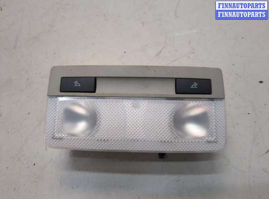 Фонарь салона (плафон) CH436194 на Chevrolet Malibu 2018-2025