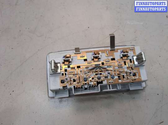 Фонарь салона (плафон) на Chevrolet Malibu IX