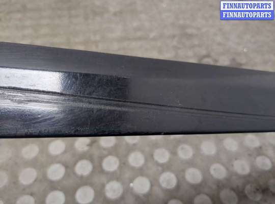 купить Молдинг двери на Audi A3 (8P) 2003-2013