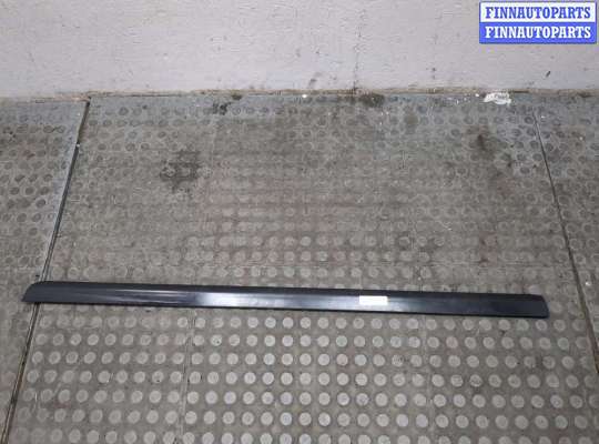 купить Молдинг двери на Audi A3 (8P) 2003-2013