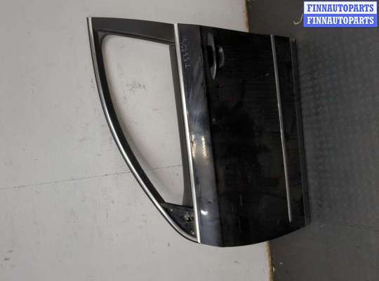 Стеклоподъемник электрический VG2669968 на Volkswagen Passat 6 2005-2010