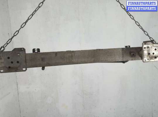 купить Усилитель бампера на Citroen C4 2004-2010