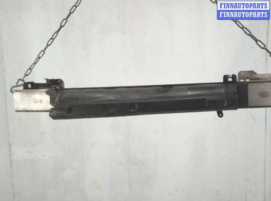 купить Усилитель бампера на Citroen C4 2004-2010