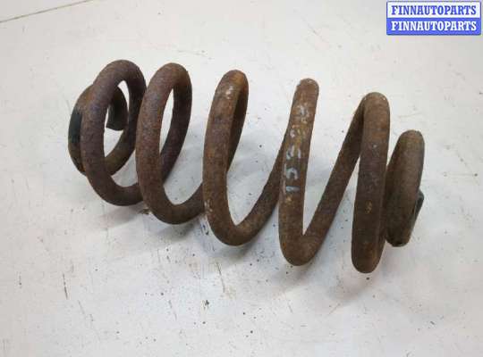 купить Пружина подвески на Audi A4 (B6) 2000-2006