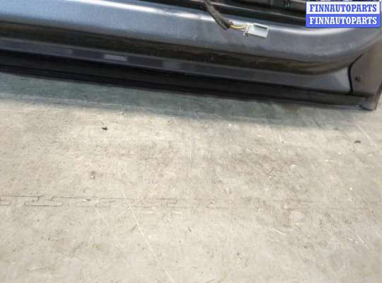 купить Дверь боковая (легковая) на Volvo V40 2012-2016