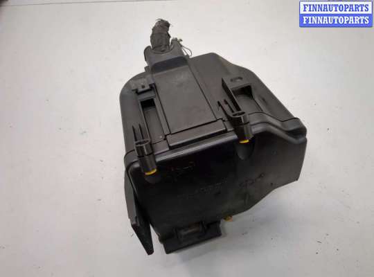 Блок предохранителей CT1134468 на Peugeot Boxer 2014-2025