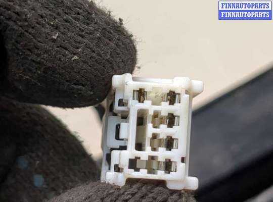 купить Фонарь (задний) на Nissan Note E11 2005-2013