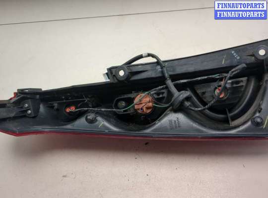 купить Фонарь (задний) на Nissan Note E11 2005-2013