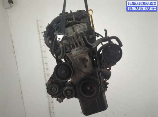 Купить Двигатель (ДВС на разборку) на Chevrolet Spark 2009-2016 Двигатель (ДВС на разборку) CH475553 на Chevrolet Spark 2009-2016