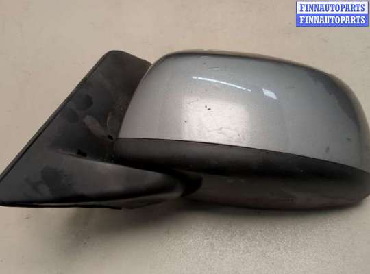 купить Зеркало боковое на Suzuki SX4 2006-2014