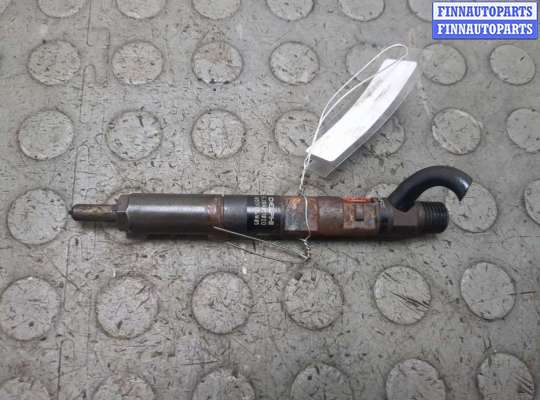 купить Форсунка топливная на Renault Kangoo 2008-2013