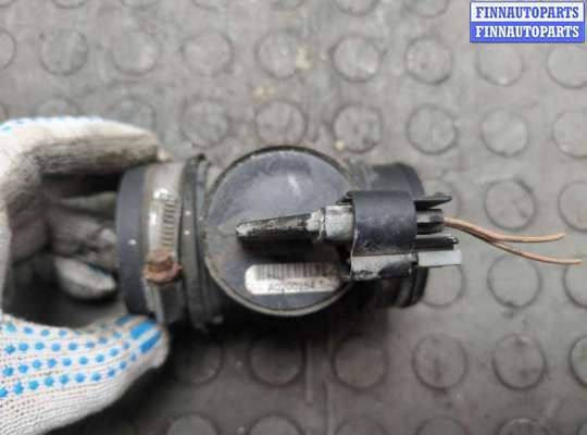 купить Измеритель потока воздуха (расходомер) на Opel Astra H 2004-2010