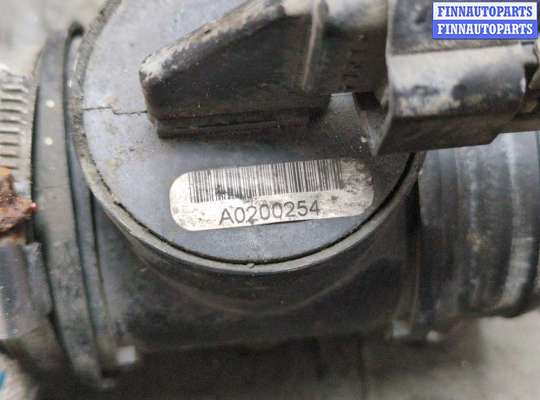 купить Измеритель потока воздуха (расходомер) на Opel Astra H 2004-2010