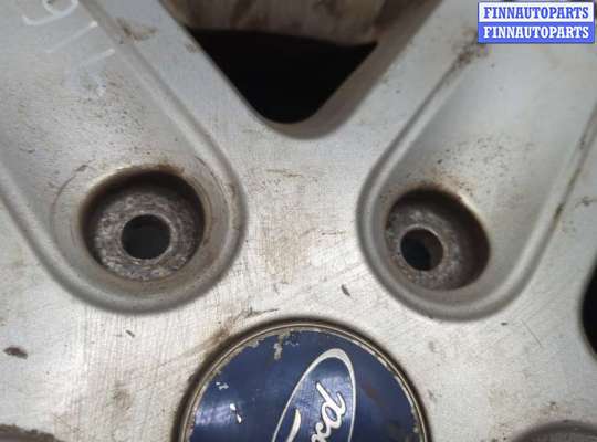 купить Диск литой на Ford Transit 2006-2014
