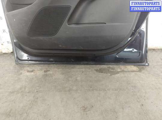 купить Стеклоподъемник электрический на Opel Meriva 2010-2018