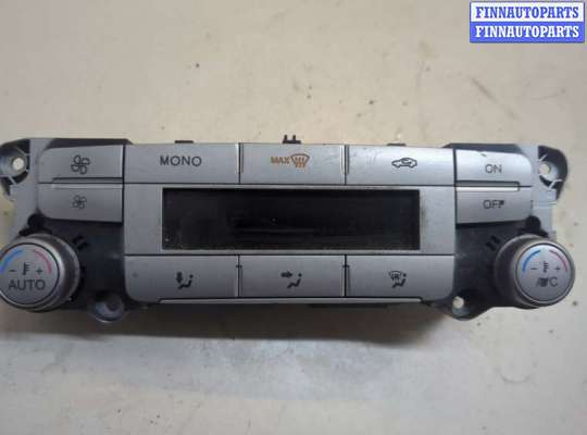 купить Переключатель отопителя (печки) на Ford Mondeo 4 2007-2015