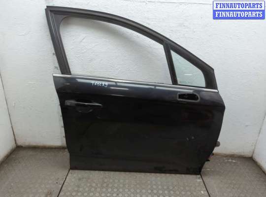 Замок двери CT1134867 на Citroen C4 2010-2020