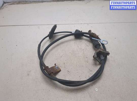 купить Трос кулисы КПП на Acura RDX 2006-2013