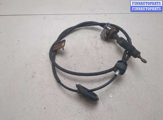 Трос кулисы КПП AC59607 на Acura RDX 2006-2013