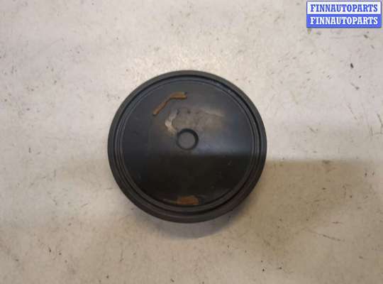 купить Колпачок литого диска на Volkswagen Touareg 2002-2007