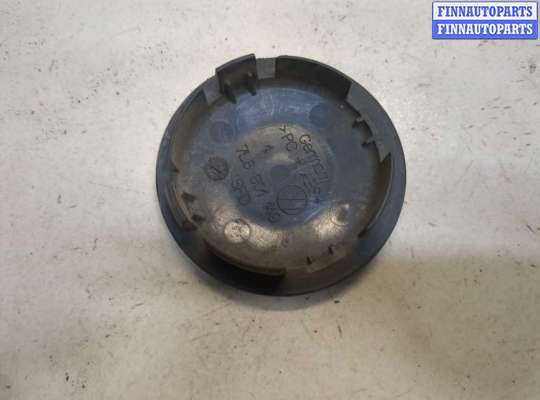 купить Колпачок литого диска на Volkswagen Touareg 2002-2007
