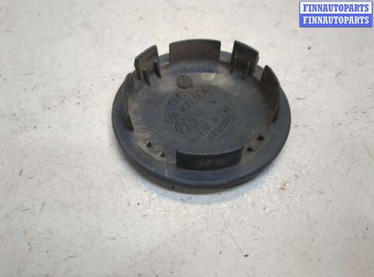 купить Колпачок литого диска на Volkswagen Touareg 2002-2007