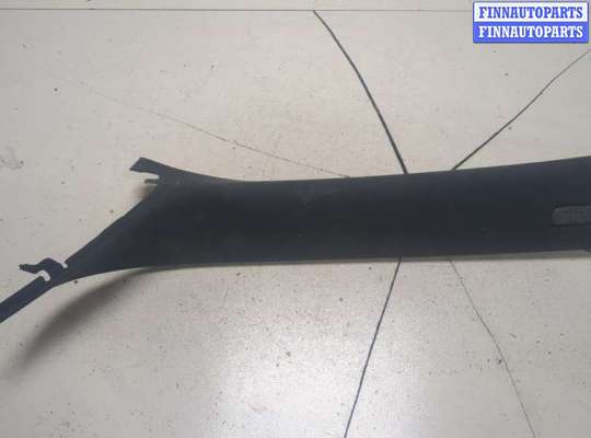 Обшивка стойки BM3375596 на BMW 6 F12, F13, F06 2011-2018