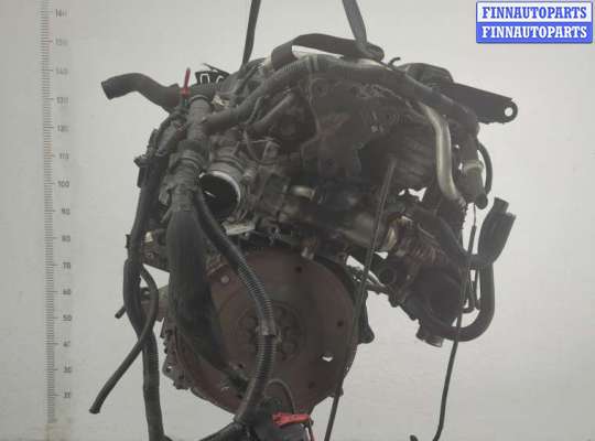 купить Турбина на Volvo XC90 2002-2014