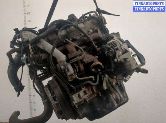 купить Маховик на Fiat Ducato 2006-2014