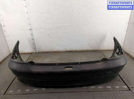 купить Кронштейн бампера на Opel Vectra B 1995-2002