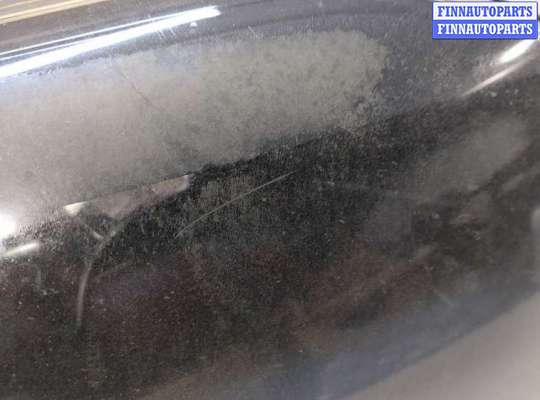 купить Фара (передняя) на Audi Q7 2005-2015
