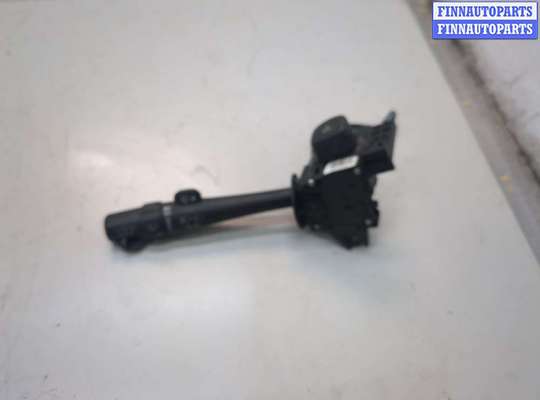 купить Переключатель дворников (стеклоочистителя) на Cadillac Escalade 3 2006-2014