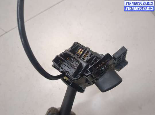 купить Переключатель дворников (стеклоочистителя) на Cadillac Escalade 3 2006-2014