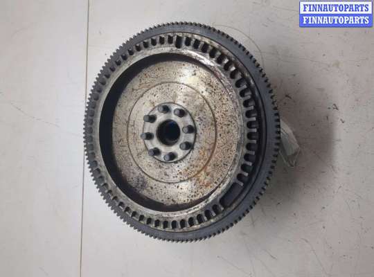 купить Маховик на Ford Transit (Tourneo) Connect 2002-2013