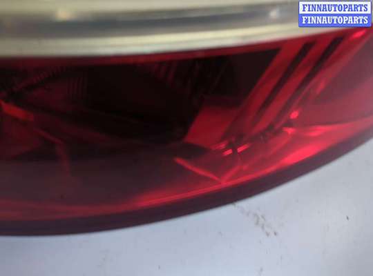 купить Фонарь (задний) на Renault Megane 3 2009-2016