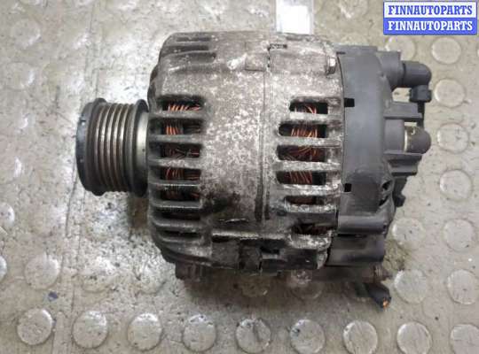 Купить Генератор на Volkswagen Touran 2006-2010 Генератор VG2780824 на Volkswagen Touran 2006-2010