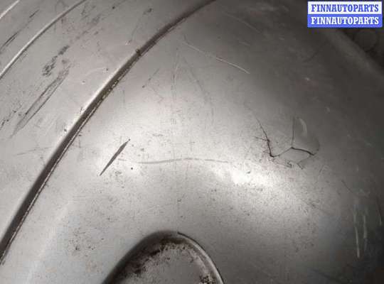 купить Бампер на Mercedes Viano 2003-2014