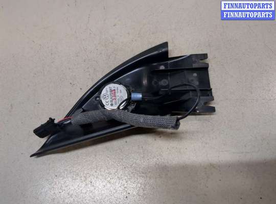 купить Динамик на Volkswagen Passat 5 2000-2005
